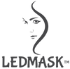 Led Skin Mask