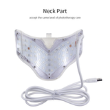 LedMask™ - LED LIGHT THERAPY FACE MASK FOR SKIN CARE.